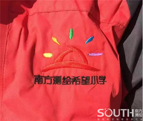 ̫������tyc4633